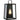 Visual Comfort Studio 8537101 Small One Light Outdoor Wall Lantern