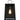 Visual Comfort Studio 8537101 Small One Light Outdoor Wall Lantern