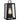 Visual Comfort Studio 8537101 Small One Light Outdoor Wall Lantern