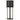 Visual Comfort Studio 8545893S Small LED Outdoor Wall Lantern - Crescent Harbor