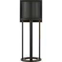 Visual Comfort Studio 8545893S Small LED Outdoor Wall Lantern