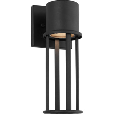 Visual Comfort Studio 8545893S Small LED Outdoor Wall Lantern