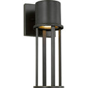 Visual Comfort Studio 8545893S Small LED Outdoor Wall Lantern