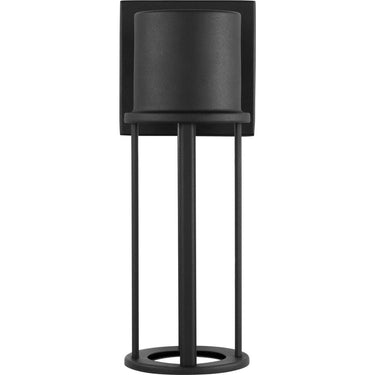 Visual Comfort Studio 8545893S Small LED Outdoor Wall Lantern