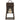 Visual Comfort Studio 8548401EN7 Small One Light Outdoor Wall Lantern - Crescent Harbor