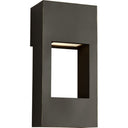 Visual Comfort Studio 8557793S Small LED Outdoor Wall Lantern