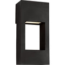 Visual Comfort Studio 8557793S Small LED Outdoor Wall Lantern