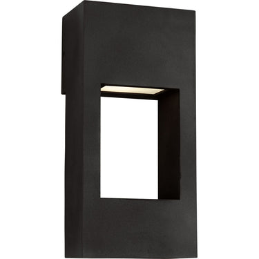 Visual Comfort Studio 8557793S Small LED Outdoor Wall Lantern