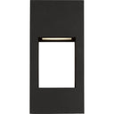 Visual Comfort Studio 8557793S Small LED Outdoor Wall Lantern