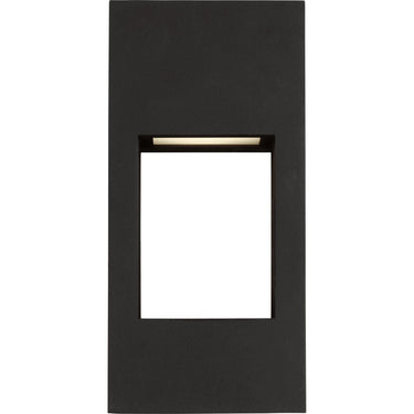 Visual Comfort Studio 8557793S Small LED Outdoor Wall Lantern