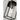 Visual Comfort Studio 8631101 Medium One Light Outdoor Wall Lantern