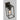 Visual Comfort Studio 8631101 Medium One Light Outdoor Wall Lantern