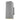 Visual Comfort Studio 8631702 Medium Two Light Outdoor Wall Lantern - Crescent Harbor