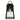 Visual Comfort Studio 8648401 Medium One Light Outdoor Wall Lantern