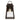 Visual Comfort Studio 8648401 Medium One Light Outdoor Wall Lantern