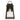 Visual Comfort Studio 8648401 Medium One Light Outdoor Wall Lantern
