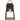 Visual Comfort Studio 8648401EN7 Medium One Light Outdoor Wall Lantern - Crescent Harbor
