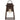 Visual Comfort Studio 8648401EN7 Medium One Light Outdoor Wall Lantern