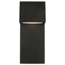 Visual Comfort Studio 8663393S Medium LED Outdoor Wall Lantern