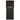 Visual Comfort Studio 8663393S Medium LED Outdoor Wall Lantern - Crescent Harbor