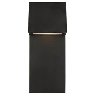 Visual Comfort Studio 8663393S Medium LED Outdoor Wall Lantern