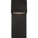 Visual Comfort Studio 8663393S Medium LED Outdoor Wall Lantern
