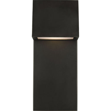 Visual Comfort Studio 8663393S Medium LED Outdoor Wall Lantern