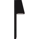 Visual Comfort Studio 8663393S Medium LED Outdoor Wall Lantern