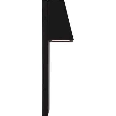 Visual Comfort Studio 8663393S Medium LED Outdoor Wall Lantern