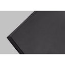Visual Comfort Studio 8663393S Medium LED Outdoor Wall Lantern