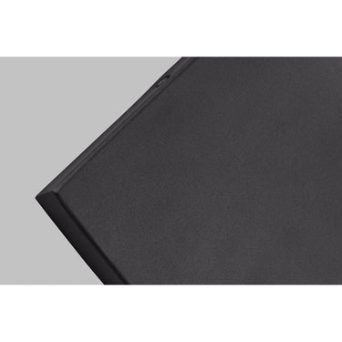 Visual Comfort Studio 8663393S Medium LED Outdoor Wall Lantern