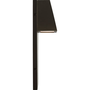Visual Comfort Studio 8663393S Medium LED Outdoor Wall Lantern