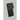 Visual Comfort Studio 8663393S Medium LED Outdoor Wall Lantern