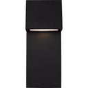 Visual Comfort Studio 8663393S Medium LED Outdoor Wall Lantern