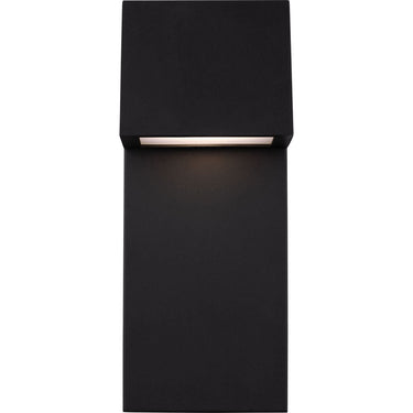 Visual Comfort Studio 8663393S Medium LED Outdoor Wall Lantern
