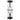Visual Comfort Studio 8726701 Large One Light Outdoor Wall Lantern - Crescent Harbor