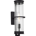 Visual Comfort Studio 8726701 Large One Light Outdoor Wall Lantern