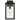 Visual Comfort Studio 8731101 Large One Light Outdoor Wall Lantern - Crescent Harbor