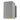 Visual Comfort Studio 8731701 Medium One Light Outdoor Wall Lantern - Crescent Harbor