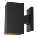 Visual Comfort Studio 8731701 Medium One Light Outdoor Wall Lantern
