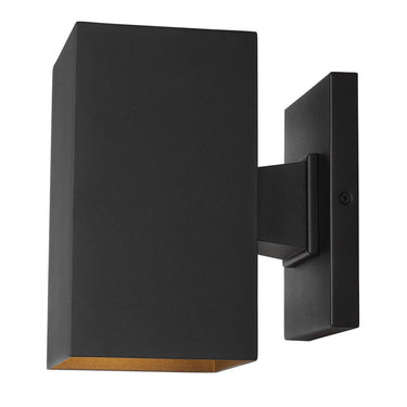 Visual Comfort Studio 8731701 Medium One Light Outdoor Wall Lantern