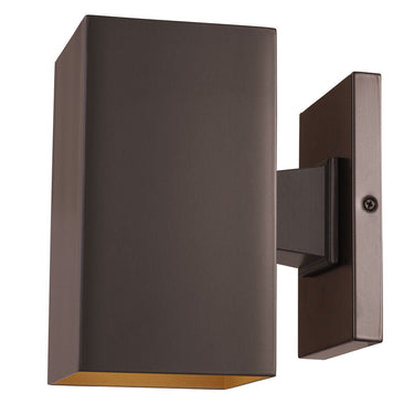 Visual Comfort Studio 8731701 Medium One Light Outdoor Wall Lantern