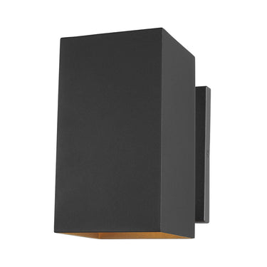 Visual Comfort Studio 8731701 Medium One Light Outdoor Wall Lantern