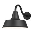 Visual Comfort Studio 8737401 Large One Light Outdoor Turtle Friendly Wall Lantern