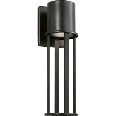 Visual Comfort Studio 8745893S Large LED Outdoor Wall Lantern