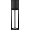 Visual Comfort Studio 8745893S Large LED Outdoor Wall Lantern