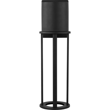 Visual Comfort Studio 8745893S Large LED Outdoor Wall Lantern