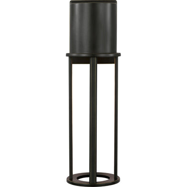Visual Comfort Studio 8745893S Large LED Outdoor Wall Lantern