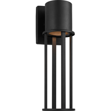 Visual Comfort Studio 8745893S Large LED Outdoor Wall Lantern