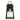Visual Comfort Studio 8748401 Large One Light Outdoor Wall Lantern - Crescent Harbor